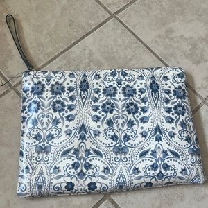 Brand new Patricia Nash laptop sleeves